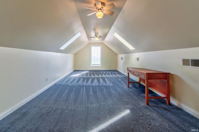 10144 Fisherville Road, Elberfeld, IN 47613