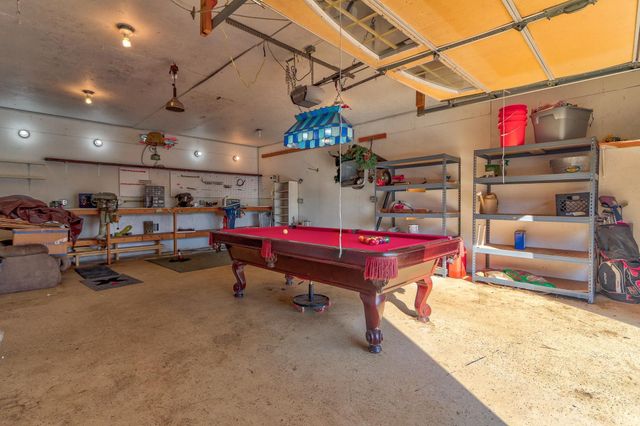 10144 Fisherville Road, Elberfeld, IN 47613