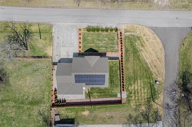 301 Plattsburg Street, Lathrop, MO 64465