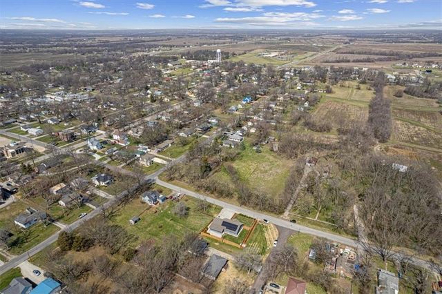 301 Plattsburg Street, Lathrop, MO 64465