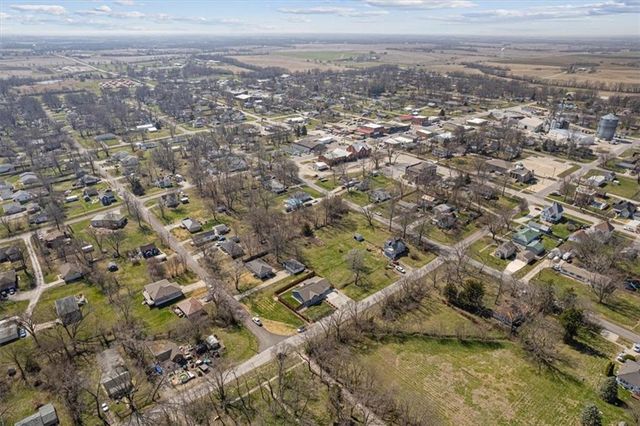 301 Plattsburg Street, Lathrop, MO 64465