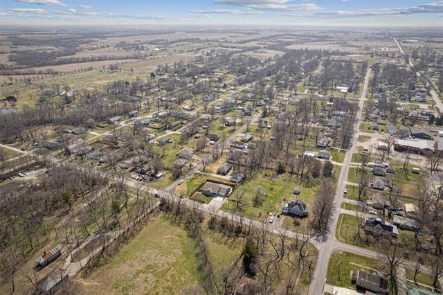 301 Plattsburg Street, Lathrop, MO 64465