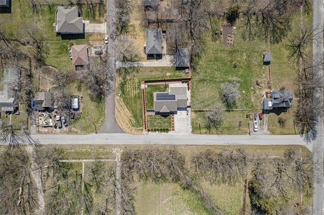 301 Plattsburg Street, Lathrop, MO 64465