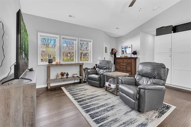 301 Plattsburg Street, Lathrop, MO 64465