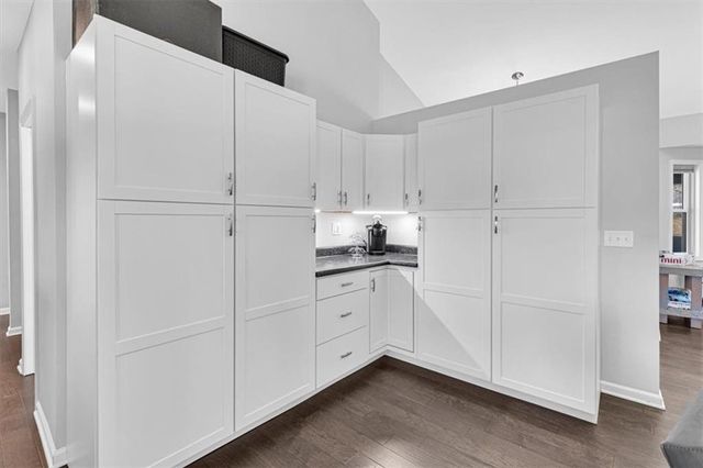 301 Plattsburg Street, Lathrop, MO 64465