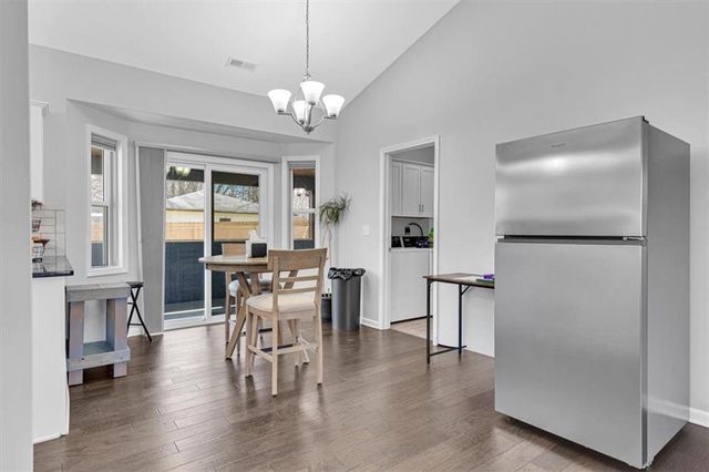 301 Plattsburg Street, Lathrop, MO 64465