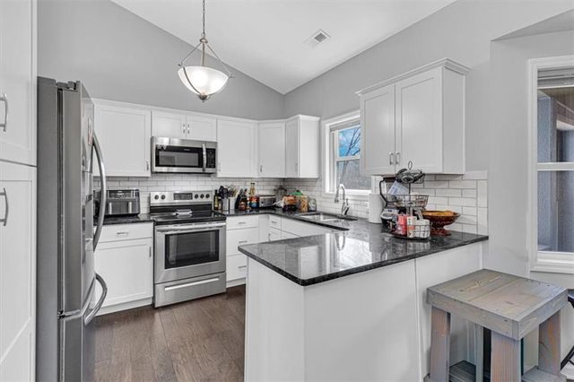 301 Plattsburg Street, Lathrop, MO 64465