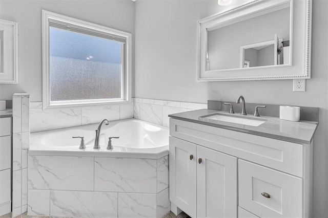 301 Plattsburg Street, Lathrop, MO 64465