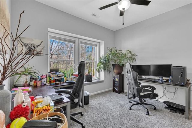 301 Plattsburg Street, Lathrop, MO 64465