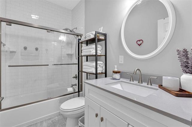 301 Plattsburg Street, Lathrop, MO 64465