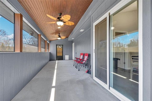 301 Plattsburg Street, Lathrop, MO 64465