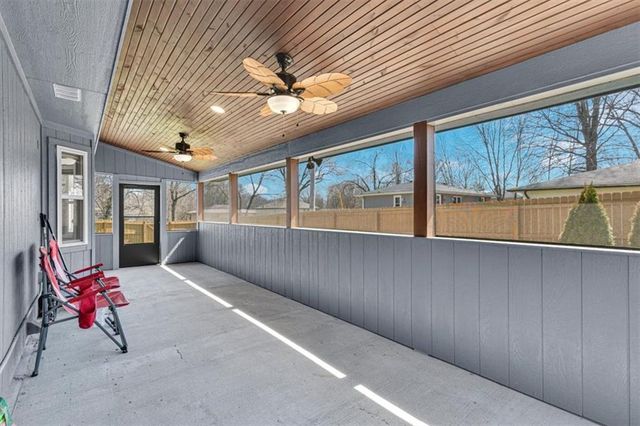 301 Plattsburg Street, Lathrop, MO 64465