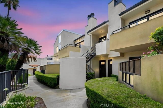 13115 Le Parc Boulevard 31, Chino Hills, CA 91709