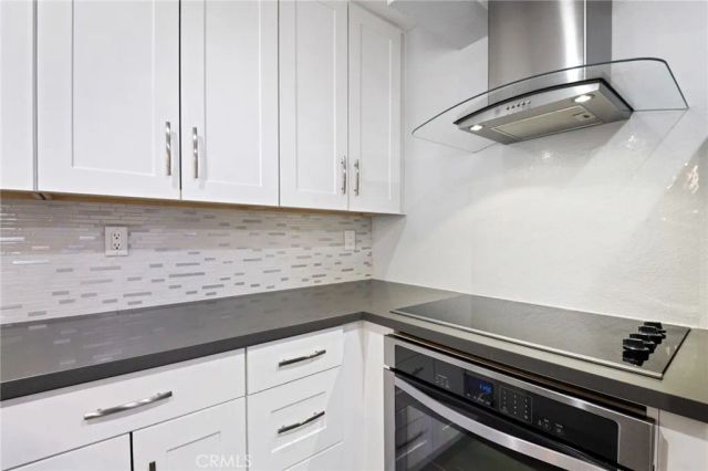 13115 Le Parc Boulevard 31, Chino Hills, CA 91709