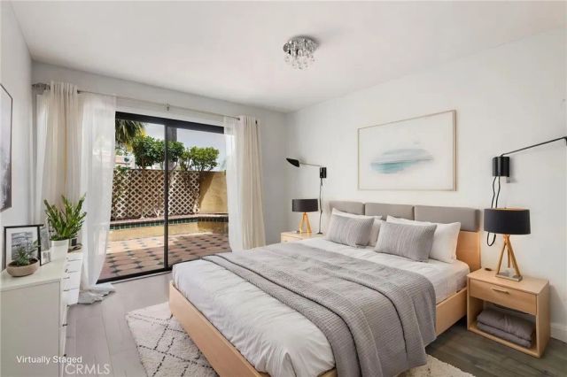 13115 Le Parc Boulevard 31, Chino Hills, CA 91709