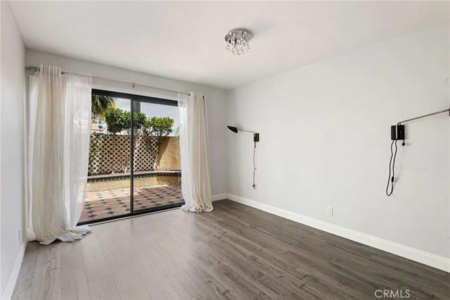 13115 Le Parc Boulevard 31, Chino Hills, CA 91709