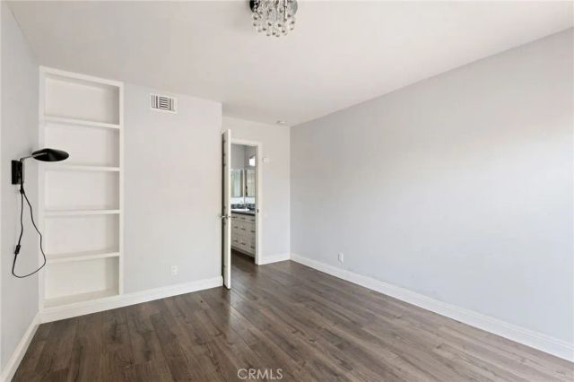 13115 Le Parc Boulevard 31, Chino Hills, CA 91709