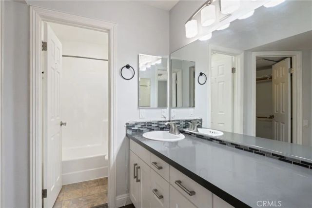 13115 Le Parc Boulevard 31, Chino Hills, CA 91709