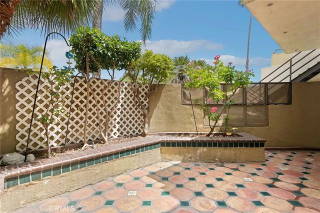 13115 Le Parc Boulevard 31, Chino Hills, CA 91709