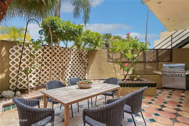 13115 Le Parc Boulevard 31, Chino Hills, CA 91709