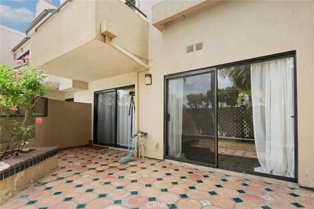 13115 Le Parc Boulevard 31, Chino Hills, CA 91709