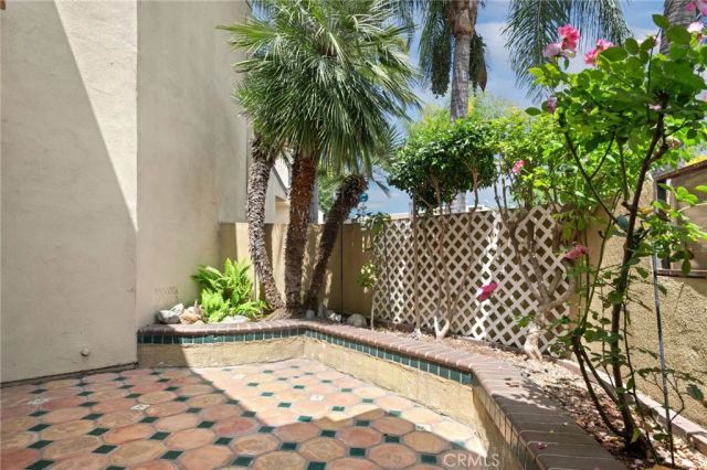 13115 Le Parc Boulevard 31, Chino Hills, CA 91709