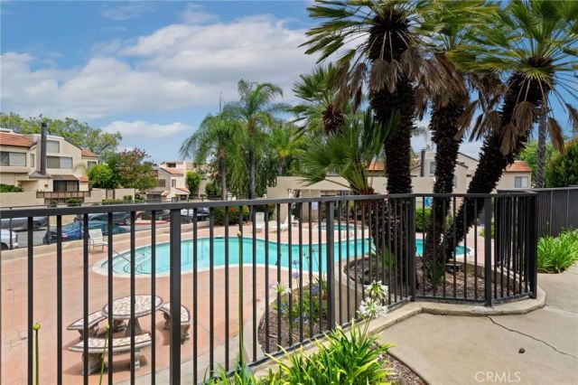 13115 Le Parc Boulevard 31, Chino Hills, CA 91709