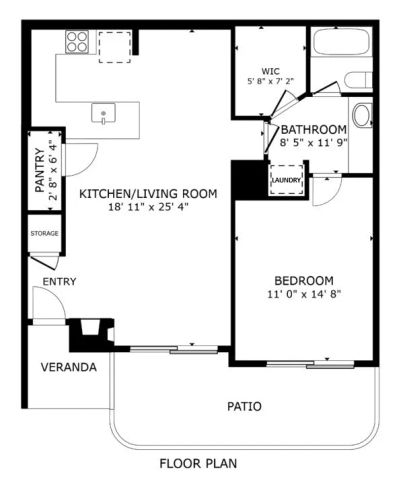 13115 Le Parc Boulevard 31, Chino Hills, CA 91709