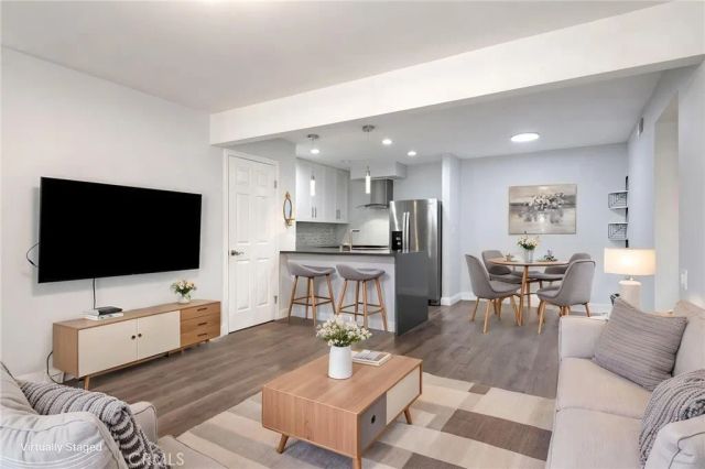 13115 Le Parc Boulevard 31, Chino Hills, CA 91709