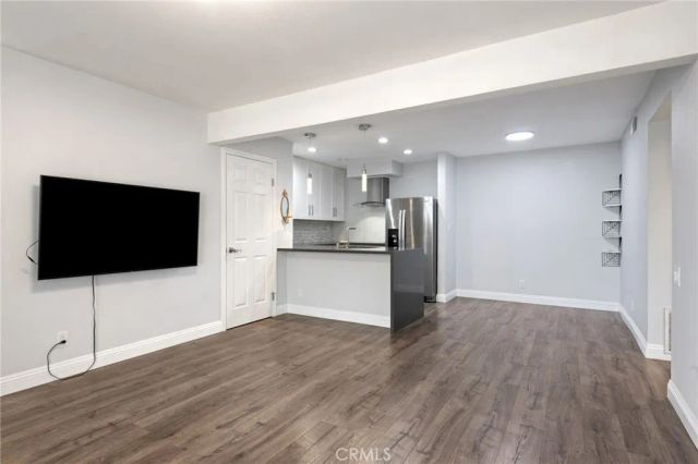 13115 Le Parc Boulevard 31, Chino Hills, CA 91709
