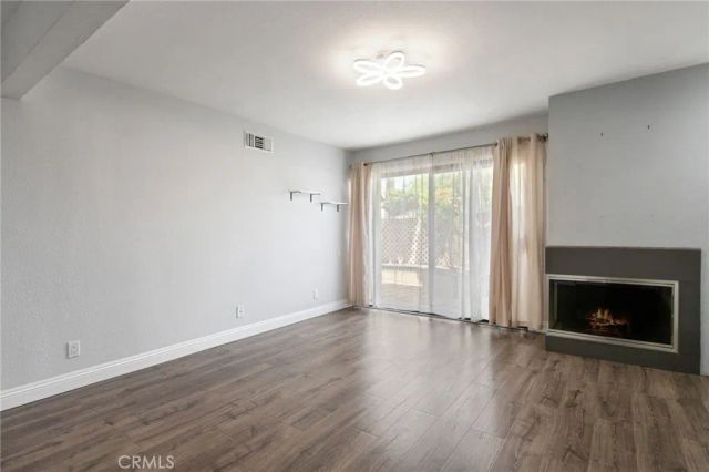 13115 Le Parc Boulevard 31, Chino Hills, CA 91709