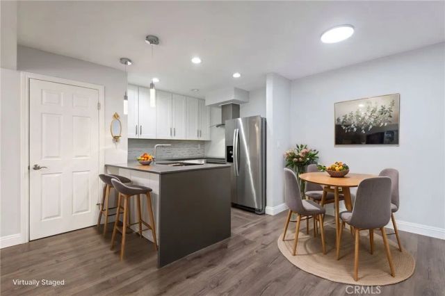 13115 Le Parc Boulevard 31, Chino Hills, CA 91709