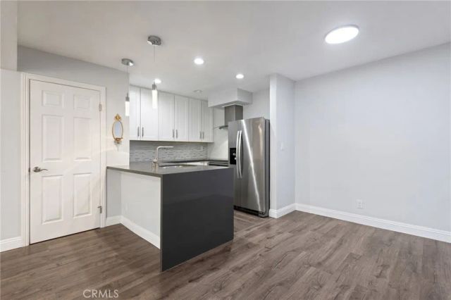 13115 Le Parc Boulevard 31, Chino Hills, CA 91709