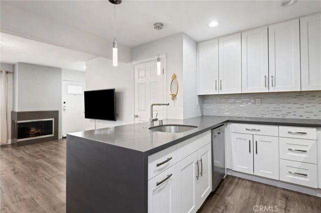 13115 Le Parc Boulevard 31, Chino Hills, CA 91709