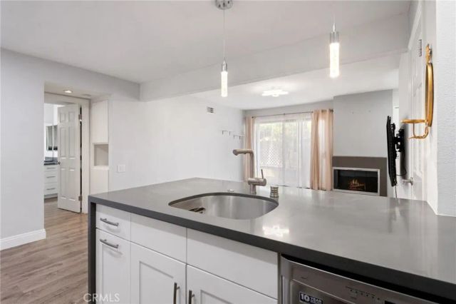 13115 Le Parc Boulevard 31, Chino Hills, CA 91709
