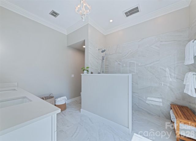 194 Catawba Lane, Waynesville, NC 28786