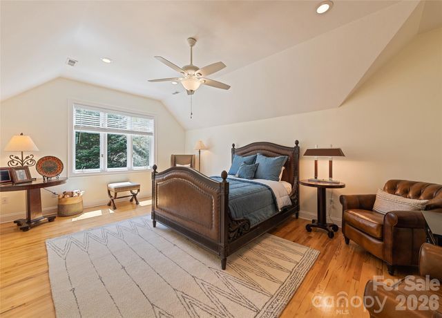 194 Catawba Lane, Waynesville, NC 28786