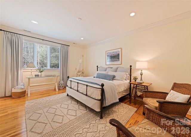 194 Catawba Lane, Waynesville, NC 28786