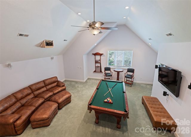 194 Catawba Lane, Waynesville, NC 28786