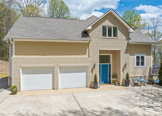 194 Catawba Lane, Waynesville, NC 28786