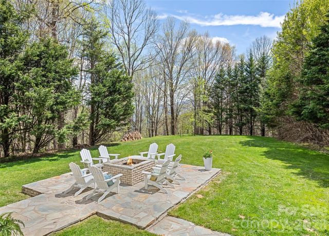 194 Catawba Lane, Waynesville, NC 28786