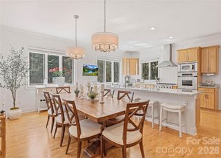194 Catawba Lane, Waynesville, NC 28786