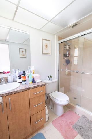 1810 N Lauderdale Ave 2102, North Lauderdale, FL 33068