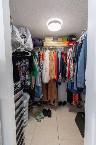 1810 N Lauderdale Ave 2102, North Lauderdale, FL 33068