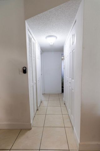 1810 N Lauderdale Ave 2102, North Lauderdale, FL 33068