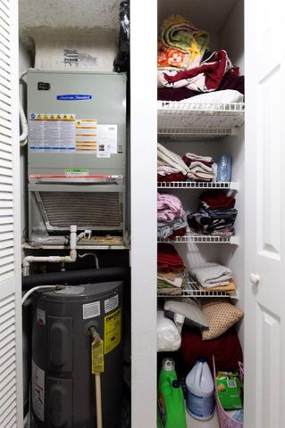 1810 N Lauderdale Ave 2102, North Lauderdale, FL 33068