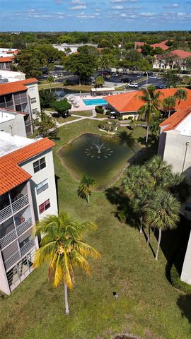 1810 N Lauderdale Ave 2102, North Lauderdale, FL 33068