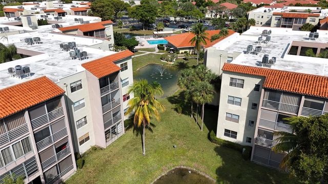 1810 N Lauderdale Ave 2102, North Lauderdale, FL 33068