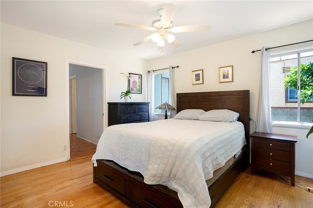 11746 Blythe, North Hollywood, CA 91605