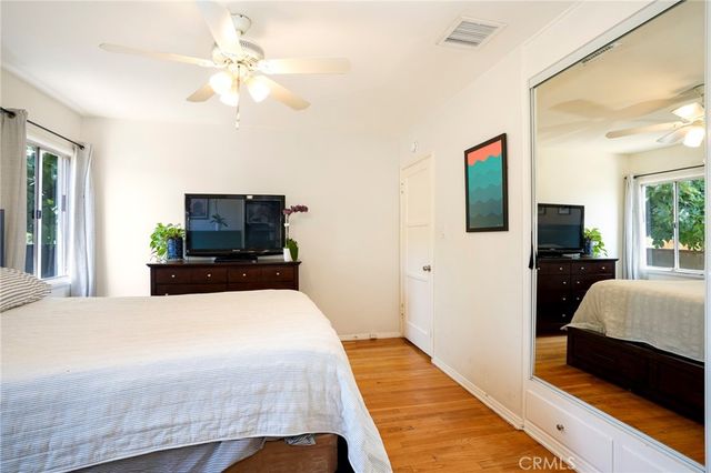 11746 Blythe, North Hollywood, CA 91605